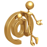 service client technique francais